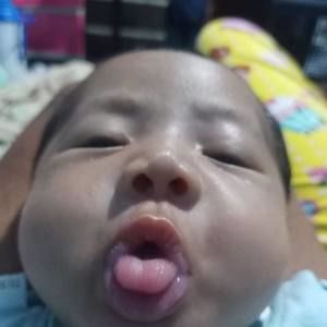 Meet your Posher, Paul